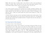 write youtube scripts on aviation, space, and military tech